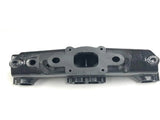 Exhaust Manifold Dry Joint Replacement for Mercruiser V8 GM 5.0 5.7 305 350 377 Engines 865735A02 99481759