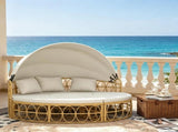 Sofa Chair/Sofa Bed 17147958