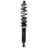 1PC Front Coilover Shock Strut fit for Polaris General 1000 EPS 2017-2025 7044629 23597802