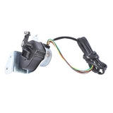 Stepper Motor Assembly 0G6452 Fits for Generac Engine GTH530 Honeywell Guardian Siemens Carrier 97575557