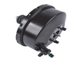 Power Brake Booster ad838 Fit for Ford Thunderbird 1961 1962 1963 1964 Painted 06318808