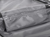 3 Piece Luggage Set Hardside Spinner Suitcase with TSA Lock 20" 24" 28" Available 81375301