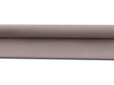 Gray Sunroof Curtain fit for VW Golf/SKODA Karoq 2017-2023 3G9877307DSZ5 Direct Fit 27742509