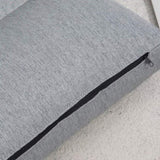 Sofa Chair/Sofa Bed 93522372