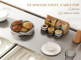 Kitchen Storage Cabinet 15623961