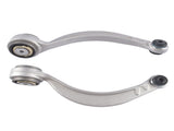 2PCS Front Left & Right Lower Forward Control Arm Replacement for Jaguar S-Type XF XFR XJ XJ8 XJR 78984304