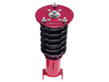 Coilovers Lowering Suspension Fit For Dodge Challenger RWD Fit For Dodge Charger RWD 14615217