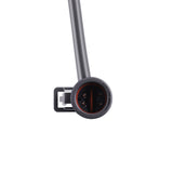 Set of 4 Oxygen O2 Sensors UpDown fit for Ford F-150 6.2L V8 234-4127 2345108 29851989