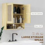 Bathroom Cabinet/Wall Cabinet 63745511