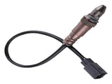 Front O2 Sensor Upstream fit for Toyota Corolla L 1.8L L4 2012-2013 8946774040 17937172