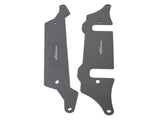 3"-5" Suspension Lift Kit fit for Polaris RZR XP 4 1000 2014-2022 Powder-coated 80661978