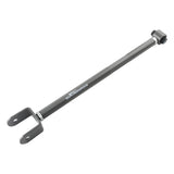 Control Camber Arm Kit Fit for E83 X32.5i, 2.5si, 3.0i, 3.0si through 2010 Fit for E89 55151500