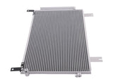 A/C Condenser fit for Honda CR-V 1497CC Turbo 2017-2022 80100TLAA01 HO3030167 30063 93171450