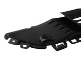 Black Lower Front Grille fit for Tesla Model Y 2020-2023 1493759-00-A Cooling System 82940819
