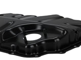 Oil Pan Assembly fit for Audi A3 VW Golf 1.4 TSI 2012-2020 04E103602B 14839888