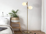 Portable Decorative Lamp /Street Light /Solar Powered Lamp -AS Prohibited by 78282641