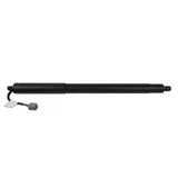 Tailgate Electric Power Lift Support Strut Shock BT4378402A55AJ BT4378402A55AK for Ford Edge 2011-15 49382651