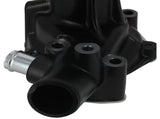 Coolant Water Pump fit for Isuzu NPR 4BD2 3.9L 92-98 8970436930 Direct Fit 50387985