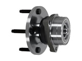 Front Wheel Hub & Bearing Set 515006 fit for Dodge Ram 1500 4WD 94-99 5-Lug 3-Bolt 41140628