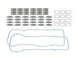 Rocker Arm & Lifter & Valve Cover Gaskets Kit Fits For 11-16 3.6L Chrysler 300 Dodge Challenger Jeep 65326723