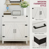Kitchen Storage Cabinet 82667551