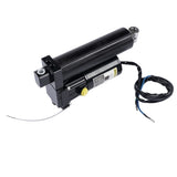 Power Trim Assembly 8M0090335 8M0171818 Replacement for Mercury Outboard 115HP 90HP 75HP New 62359741