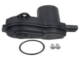 Parking Brake Actuator Rear for 2015-2021 Jeep Renegade Fiat 500X 1.4 2.4 All Models 68263297AA 09410801