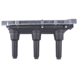Direct Ignition Cassette Coil Pack Fits for 1999-2003 Saab 9-5 Arc Sedan Wagon 3.0L 55561133 39760412