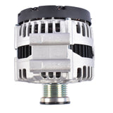 Alternator 180 Amp 12V for BMW 128i 323i 328i 328xi 330i 528i 528xi X3 X5 12317550968 29716402