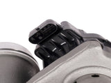 Turbocharger Replacement for BMW 335i 435i 535i 640i GT xDrive Active Hybrid L6 3.0L 2014-18 08726060