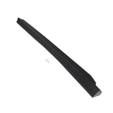 Side Skirt fit for Mitsubishi Outlander Sport RVR ASX 2011-2022 6512A507XA 6512A305 44811322