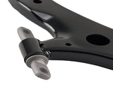 Driver Front Lower Control Arm fit for Camry Avalon ES350/ES300H 2007-2019 K620334 80564856