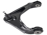 Front Upper Control Arms Lower Ball Joints fit for 2001-2010 Silverado 2500 3500 HD 16349854