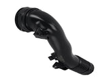 Air Turbocharger Intake Hose fit for BMW 640i xDrive/740Li xDrive 13-15 13717609811 46053212