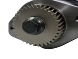 Air Brake Compressor for Cummins Engines 6BT 6BT5.9 4946293 4946293RX 54513498