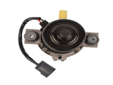 04581991AA Replacement for Jeep Dodge Ram 1500 2500 3500 Vacuum Pump 3.6L 2.0L L4 2019-2022 76553055