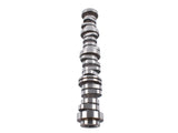 Engine Camshaft Fits for Cadillac Escalade ESV EXT Platinum Base 6.2L V8 2010-2014 41169518