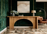 Long Console Table/Living room table 94282012