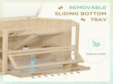 Hamster Cage/Pet Cage 73996956