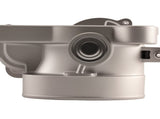 Electronic Throttle Body Assembly fit for Buick Rainier Chevy Express GMC Yukon XL 34049733