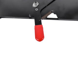 Driver Seat Swivel Base Black for Ford Transit 150 2014-2021 FTD003 New 84512232
