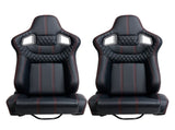 RACING SEAT W276P476542