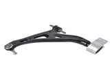 Front Lower Right Control Arm and Ball Joint Assembly Fits for Chevrolet Equinox GMC Terrain 1.5L L4 22957801
