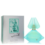 Laguna by Salvador Dali Eau De Toilette Spray 4.2 oz for Women FX-568306