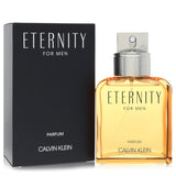 Eternity Intense by Calvin Klein Parfum Spray 3.4 oz for Men FX-568232