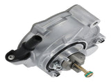 Vacuum Pump fit for Ford F-150 2013-2016 Expedition V6 3.5L 2015-2017 DL3Z2A451A 41563974