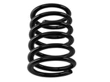 Front 3" Drop Lowering Springs fit for Ford F150 1997-2003 2WD Coil Suspension 81827419