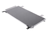 A/C Condenser fit for Honda CR-V 1497CC Turbo 2017-2022 80100TLAA01 HO3030167 30063 93171450