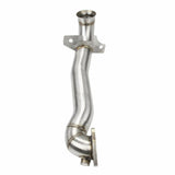 Exhaust Downpipe Fit For BMW Mini Cooper R55-R61 1.6 Turbo 07-16 MT001111 00513485