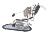 Fuel Pump Assy Fit for Harley-Davidson Road King Police Escort FLHPEI FLHPI FLHRI Classic FLHRCI 39603517